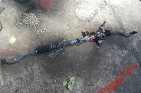 РУЛЕВАЯ РЕЙКА   HONDA CIVIC 1.8 07-11 USA