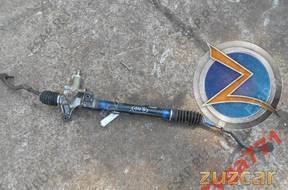 РУЛЕВАЯ РЕЙКА   HONDA CIVIC 1.8 07-11 USA