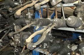 РУЛЕВАЯ РЕЙКА HONDA CIVIC 1992 1993 1994