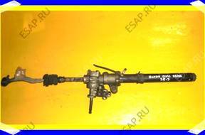 РУЛЕВАЯ РЕЙКА HONDA CIVIC 1992 1995   СИСТЕМА