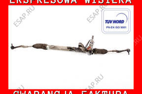 РУЛЕВАЯ РЕЙКА   HONDA CIVIC 1995 1.4 16V 5D