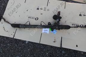 РУЛЕВАЯ РЕЙКА HONDA CIVIC 1995 год