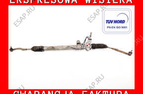 РУЛЕВАЯ РЕЙКА   HONDA CIVIC 1999 1.4 16V 5D