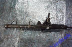 РУЛЕВАЯ РЕЙКА Honda Civic 1999 год. 5D