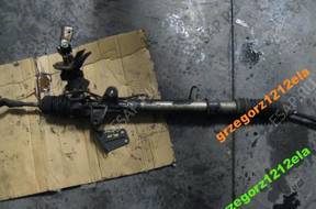 РУЛЕВАЯ РЕЙКА   Honda Civic 2.0 Td