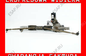 РУЛЕВАЯ РЕЙКА   HONDA CIVIC 2001 1.4 16V EP