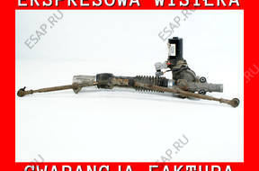 РУЛЕВАЯ РЕЙКА   HONDA CIVIC 2001 1.4 16V EP