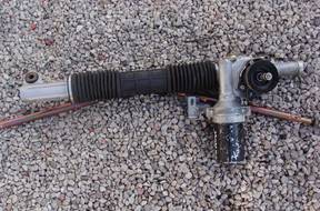 РУЛЕВАЯ РЕЙКА   HONDA CIVIC 2004 год !!