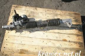 РУЛЕВАЯ РЕЙКА Honda Civic 2004 год