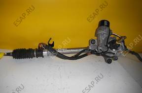 РУЛЕВАЯ РЕЙКА HONDA CIVIC 2006-2011   ЕВРОПЕЙСКАЯ ВЕРСИЯ