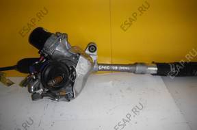 РУЛЕВАЯ РЕЙКА HONDA CIVIC 2006-2011   ЕВРОПЕЙСКАЯ ВЕРСИЯ