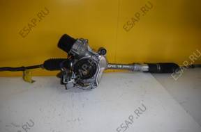 РУЛЕВАЯ РЕЙКА HONDA CIVIC 2006-2011   ЕВРОПЕЙСКАЯ ВЕРСИЯ