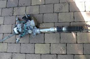 РУЛЕВАЯ РЕЙКА HONDA CIVIC   2006-2011 год