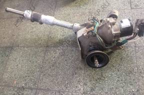 РУЛЕВАЯ РЕЙКА HONDA CIVIC 2012-2014 год.-!!!