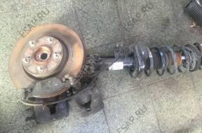 РУЛЕВАЯ РЕЙКА HONDA CIVIC 2012-2014 год.-!!!