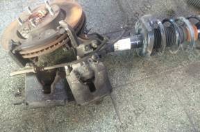 РУЛЕВАЯ РЕЙКА HONDA CIVIC 2012-2014 год.-!!!