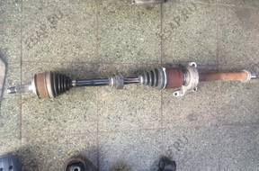 РУЛЕВАЯ РЕЙКА HONDA CIVIC 2012-2014 год.-!!!