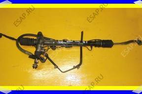 РУЛЕВАЯ РЕЙКА HONDA CIVIC 3/4D 1995 2001