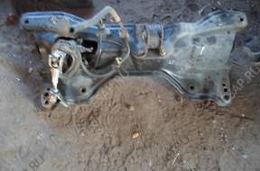 РУЛЕВАЯ РЕЙКА   HONDA CIVIC 3D 96-00 ЕВРОПЕЙСКАЯ ВЕРСИЯ