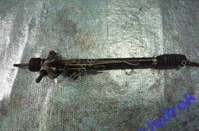 РУЛЕВАЯ РЕЙКА Honda Civic 3D.