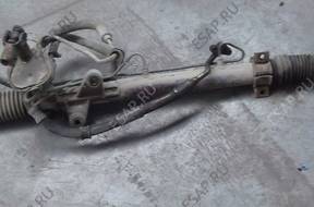 РУЛЕВАЯ РЕЙКА   Honda Civic 5 V 6 VI