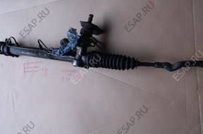 РУЛЕВАЯ РЕЙКА   HONDA CIVIC 53600-ST3-G0