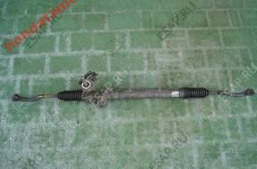РУЛЕВАЯ РЕЙКА HONDA CIVIC 5D 1995-2000