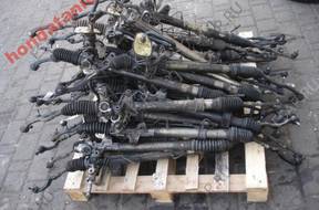 РУЛЕВАЯ РЕЙКА HONDA CIVIC 5D 1995-2000