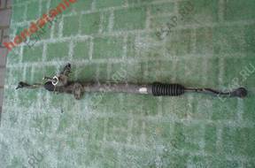 РУЛЕВАЯ РЕЙКА HONDA CIVIC 5D 1995-2000