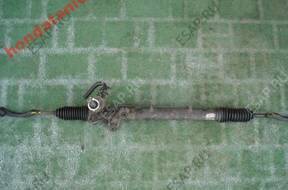 РУЛЕВАЯ РЕЙКА HONDA CIVIC 5D 1995-2000