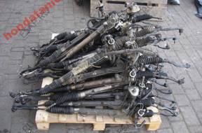 РУЛЕВАЯ РЕЙКА HONDA CIVIC 5D 1995-2000