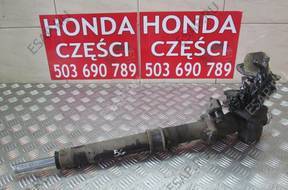 РУЛЕВАЯ РЕЙКА   Honda Civic 5D 95-00