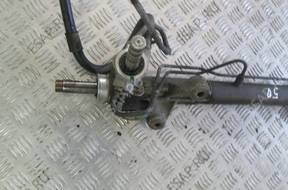 РУЛЕВАЯ РЕЙКА   . HONDA CIVIC 5D 95-00