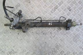 РУЛЕВАЯ РЕЙКА   . HONDA CIVIC 5D 95-00