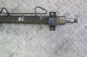 РУЛЕВАЯ РЕЙКА   . HONDA CIVIC 5D 95-00