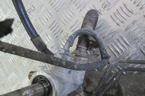 РУЛЕВАЯ РЕЙКА   . HONDA CIVIC 5D 95-00