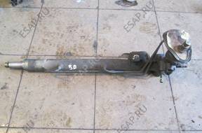 РУЛЕВАЯ РЕЙКА   . HONDA CIVIC 5D 95-00