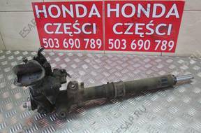 РУЛЕВАЯ РЕЙКА   Honda Civic 5D 95-00