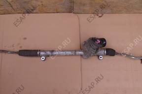 РУЛЕВАЯ РЕЙКА HONDA CIVIC 5D IX 2012 2015