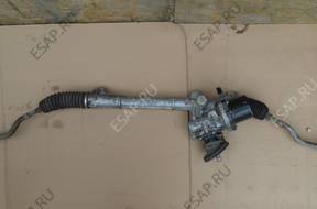 РУЛЕВАЯ РЕЙКА HONDA CIVIC 5D IX 2012 2015