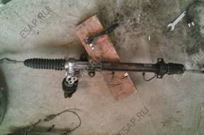 РУЛЕВАЯ РЕЙКА  Honda civic 5d mb6 VTI