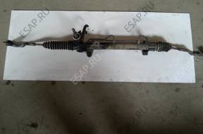 РУЛЕВАЯ РЕЙКА  Honda Civic 5d VI 95-00