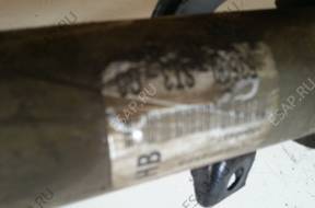 РУЛЕВАЯ РЕЙКА  Honda Civic 5d VI 95-00