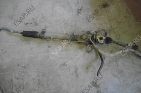 РУЛЕВАЯ РЕЙКА    HONDA CIVIC 5D