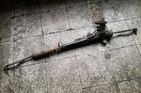 РУЛЕВАЯ РЕЙКА Honda Civic 6 VI Coupe EJ8 96-01