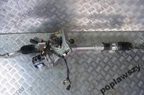 РУЛЕВАЯ РЕЙКА HONDA CIVIC 8 GEN 2.2 UFO