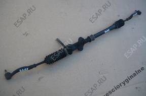 РУЛЕВАЯ РЕЙКА   HONDA CIVIC 87-91 CRX ED9