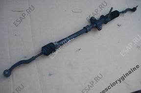 РУЛЕВАЯ РЕЙКА   HONDA CIVIC 87-91 CRX ED9