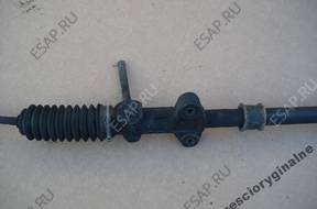 РУЛЕВАЯ РЕЙКА   HONDA CIVIC 87-91 CRX ED9