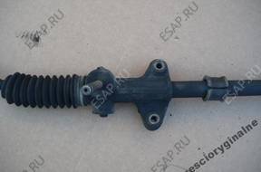 РУЛЕВАЯ РЕЙКА   HONDA CIVIC 87-91 CRX ED9